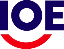 International Organisation of Employers logó