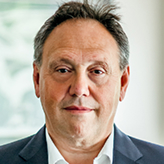 Lakatos Péter