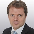 Bencs Attila