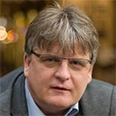 Felcsuti Zsolt