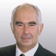 Dr. Futó Péter