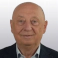 Gablini Gábor