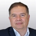 Gál Pál Zoltán