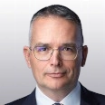 Dr. Gordos Péter