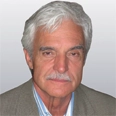Horváth Miklós