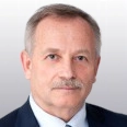 Koji László