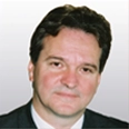 Dr. Kondor János