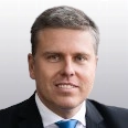 Márkus Zsolt