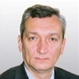 Dr. Orosz Csaba