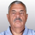 Rév András