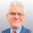 Dr.Rolek Ferenc