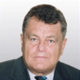 Széles Gábor