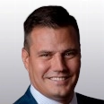 Tibor Dávid
