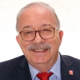 Wimmer István