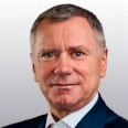 Wolf László