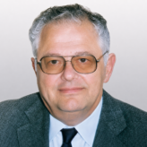 Borai Tamás
