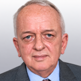 Budai Iván
