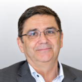 Dr. Böröcz Lajos