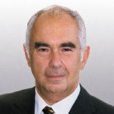 Dr. Futó Péter