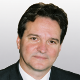 Dr. Kondor János