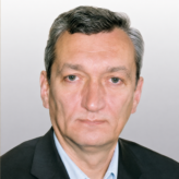 Dr. Orosz Csaba