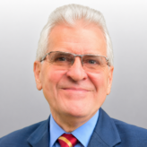 Dr.Rolek Ferenc