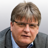 Felcsuti Zsolt