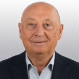 Gablini Gábor