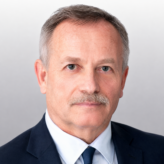 Koji László
