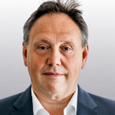 Lakatos Péter