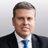 Márkus Zsolt