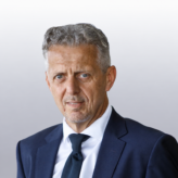 Nádasi Róbert