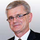 Nagy Miklós