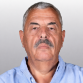 Rév András