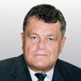 Széles Gábor