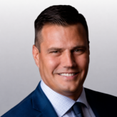 Tibor Dávid