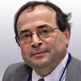 Vadnai Gábor