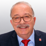 Wimmer István