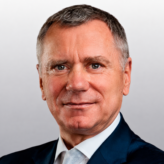 Wolf László