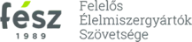 FESZ logó