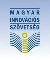 Magyar Innovációs Szövetség logó