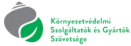 KSZGYSZ logó