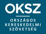 OKSZ logó